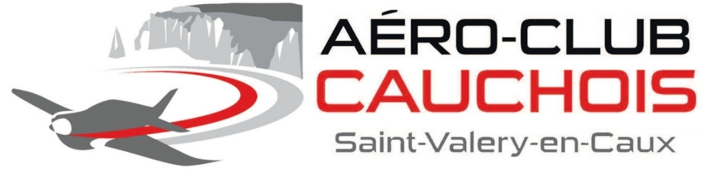 Aéroclub cauchois