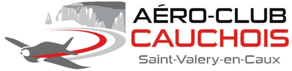 Aéroclub cauchois